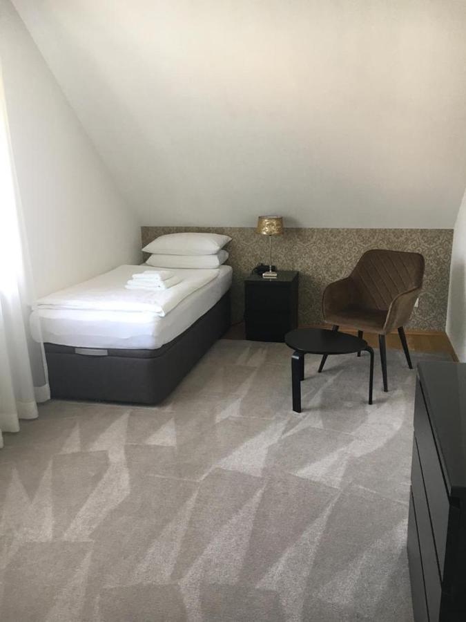 Modernes Stadthaus | Parkplatz | Wifi | Bad&Dusche | Kueche Hanower Zewnętrze zdjęcie